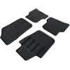 Cik Seat Ibiza 2008-2017 / Ibiza Facelift 2013-2017 / Vw Polo 6R 2009-2017 / Skoda Fabia 2015-2021 ����� ������� ������� �� ����� ����� �� ���������� - 4 ���. - (RMSEA00001)