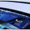 Heko Audi 100 / A6 4D 1990-1997 / C4 1992-1997 ������� ������������� ��� �������� ���� �������� - 2 ���. - (10206)