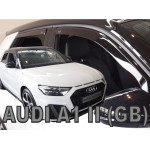 Heko Audi A1 5D 2018+ ��� ������������� ����������� ��� �������� ���� �������� - 4 ���. - (10268)