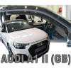 Heko Audi A1 5D 2018-2021 ������� ������������� ��� �������� ���� �������� - 2 ���. - (10267)