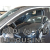 Heko Audi A3 Y8 Limousine 4D 2020-2021 / A3 Y8 Sportback 5D 2020-2021 ������� ������������� ��� �������� ���� �������� - 2 ���. - (10271)