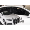 Heko Audi A4 4D 2016 ��� ������������� ����������� ��� �������� ���� �������� - 4 ���.
