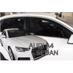 Heko Audi A4 4D 2016 ��� ������������� ����������� ��� �������� ���� �������� - 4 ���.