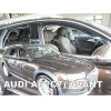 Heko Audi A6 5D 2011-2018 ��� ������������� ����������� ��� �������� ���� �������� - 4 ���. - (10250)