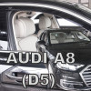 Heko Audi A8 D5 4D 2017-2021 ������� ������������� ��� �������� ���� �������� - 2 ���. - (10261)