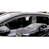 Heko Audi Q4 E-Tron 5D 2021+ - ��� ������������� ����������� ��� �������� ���� �������� - 4 ���.