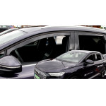 Heko Audi Q4 E-Tron 5D 2021+ - ��� ������������� ����������� ��� �������� ���� �������� - 4 ���.