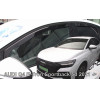 Heko Audi Q4 E-Tron Sportback 5D 2021+ ��� ������������� ����������� ��� �������� ���� �������� - 4 ���. - (����.SET10282)