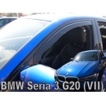 Heko Bmw 3 G20 / G21 4D/5D 2019-2021 ������� ������������� ��� �������� ���� �������� - 2 ���. - (11182)