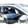Heko Bmw 3 G20 / G21 4D/5D 2019-2021 ������� ������������� ��� �������� ���� �������� - 2 ���. - (11182)