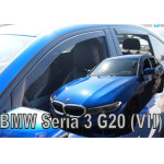 Heko Bmw 3 G20/G21 4D/5D 2019+ ��� ������������� ����������� ��� �������� ���� �������� - 4 ���. - (11183)