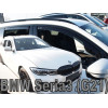 Heko Bmw 3 G21 5D 2019+ Sw ��� ������������� ����������� ��� �������� ���� �������� - 4 ���. - (11184)