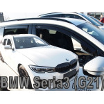 Heko Bmw 3 G21 5D 2019+ Sw ��� ������������� ����������� ��� �������� ���� �������� - 4 ���. - (11184)