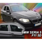 Heko Bmw 5 F11 4D Wagon 2010-2017 ��� ������������� ����������� ��� �������� ���� �������� - 4 ���. - (11157)