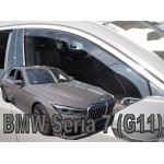 Heko Bmw 7 G11 4D 2015-2021 ������� ������������� ��� �������� ���� �������� - 2 ���. - (11185)
