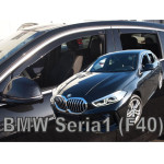 Heko Bmw F40 ����� 1 5D 2019+ ��� ������������� ����������� ��� �������� ���� �������� - 4 ���. - (11188)