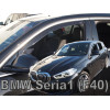 Heko Bmw F40 ����� 1 5D 2019-2021 ������� ������������� ��� �������� ���� �������� - 2 ���. - (11187)