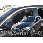 Heko Bmw F40 ����� 1 5D 2019-2021 ������� ������������� ��� �������� ���� �������� - 2 ���. - (11187)