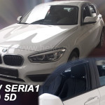 Heko Bmw ����� 1 F20 5D 2011-2019 ��� ������������� ����������� ��� �������� ���� �������� - 4 ���. - (11159)