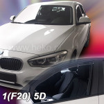 Heko Bmw ����� 1 F20 5D 2011-2019 ������� ������������� ��� �������� ���� �������� - 2 ���. - (11158)