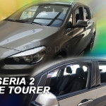 Heko Bmw ����� 2 F45 Active Tourer 5D 2015-2021 ������� ������������� ��� �������� ���� �������� - 2 ���. - (11164)