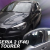 Heko Bmw ����� 2 F46 Gran Tourer 5D 2015-2021 ������� ������������� ��� �������� ���� �������� - 2 ���. - (11160)
