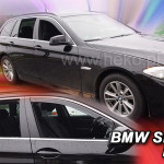 Heko Bmw ����� 3 F30/F31 4D/5D 2012-2018 ������� ������������� ��� �������� ���� �������� - 2 ���. - (11149)