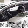 Heko Bmw ����� 3 F30/F31 4D/5D 2012-2018 ������� ������������� ��� �������� ���� �������� - 2 ���. - (11149)