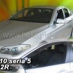 Heko Bmw ����� 5 F10 / F11 4D/5D 2010-2017 ������� ������������� ��� �������� ���� �������� - 2 ���. - (11147)