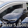 Heko Bmw ����� 5 G30 / G31 4D/5D 2017-2021 ������� ������������� ��� �������� ���� �������� - 2 ���. - (11170)