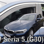 Heko Bmw ����� 5 G30 / G31 4D/5D 2017-2021 ������� ������������� ��� �������� ���� �������� - 2 ���. - (11170)