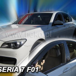 Heko Bmw ����� 7 F01 / F02 4D/5D 2008-2015 ������� ������������� ��� �������� ���� �������� - 2 ���. - (11153)