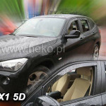 Heko Bmw X1 E84 5D 2009-2016 ������� ������������� ��� �������� ���� �������� - 2 ���. - (11145)