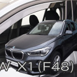 Heko Bmw X1 F48 5D 2015-2021 ������� ������������� ��� �������� ���� �������� - 2 ���. - (11166)