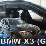 Heko Bmw X3 G01 5D 2017-2021 ������� ������������� ��� �������� ���� �������� - 2 ���. - (11168)