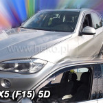 Heko Bmw X5 F15 5D 2013-2018 ������� ������������� ��� �������� ���� �������� - 2 ���. - (11155)