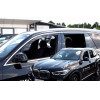 Heko Bmw X5 G05 5D 2018+ -��� ������������� ����������� ��� �������� ���� �������� - 4 ���.