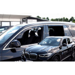 Heko Bmw X5 G05 5D 2018+ -��� ������������� ����������� ��� �������� ���� �������� - 4 ���.