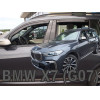 Heko Bmw X7 G07 5D 2018+ ��� ������������� ����������� ��� �������� ���� �������� - 4 ���. - (11181)