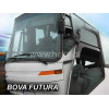 Heko Bova Futura ������� ���������� ������������ ������������� ��� �������� ���� �������� - 1 ���.
