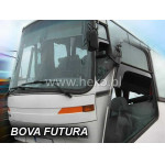 Heko Bova Futura ������� ���������� ������������ ������������� ��� �������� ���� �������� - 1 ���.