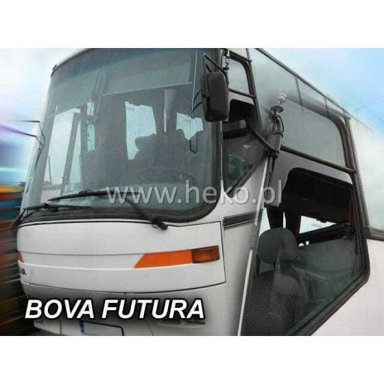 Heko Bova Futura ������� ���������� ������������ ������������� ��� �������� ���� �������� - 1 ���.