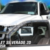 Heko Chevrolet Silverado 2D/4D 2000-2005 ������� ������������� ��� �������� ���� �������� - 2 ���. - (10525)