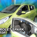 Heko Chevrolet Spark M300 5D 2010-2015 ������� ������������� ��� �������� ���� �������� - 2 ���. - (10530)