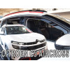 Heko Citroen C5 Aircross 5D 2019 ��� ������������� ����������� ��� �������� ���� �������� - 4 ���. - (12272)