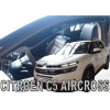 Heko Citroen C5 Aircross 5D 2019-2021 ������� ������������� ��� �������� ���� �������� - 2 ���. - (12271)