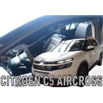 Heko Citroen C5 Aircross 5D 2019-2021 ������� ������������� ��� �������� ���� �������� - 2 ���. - (12271)