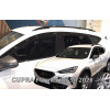 Heko Cupra Formentor 5D 2020+ ��� ������������� ����������� ��� �������� ���� �������� - 4 ���.
