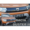 Heko Dacia Duster 2018+ Top ����� ������ ������� ������� ������� ��� �������� ���� �������� - 1 ���. - (04084)