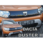 Heko Dacia Duster 2018+ Top ����� ������ ������� ������� ������� ��� �������� ���� �������� - 1 ���. - (04084)